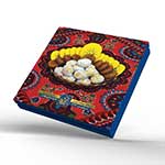 پکیج سوغات