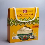 قوتو