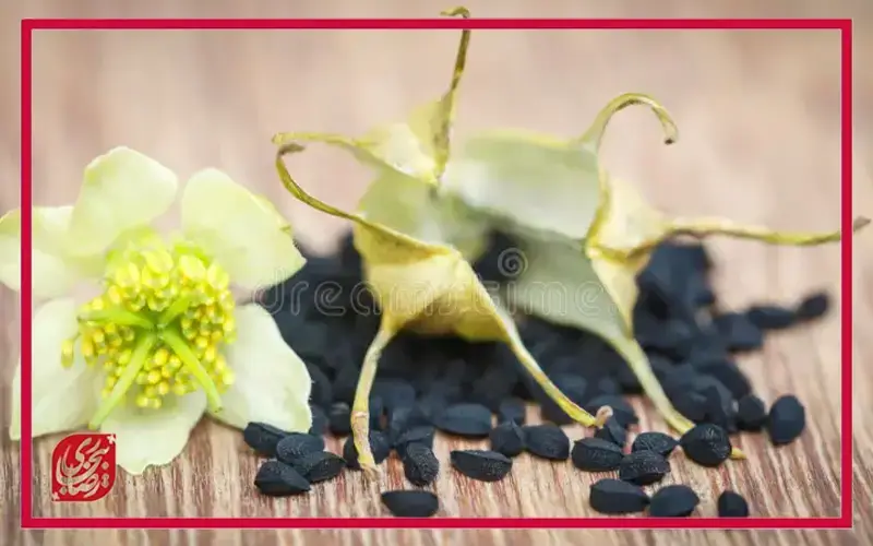 محدودیت‌های مصرف روغن زیره