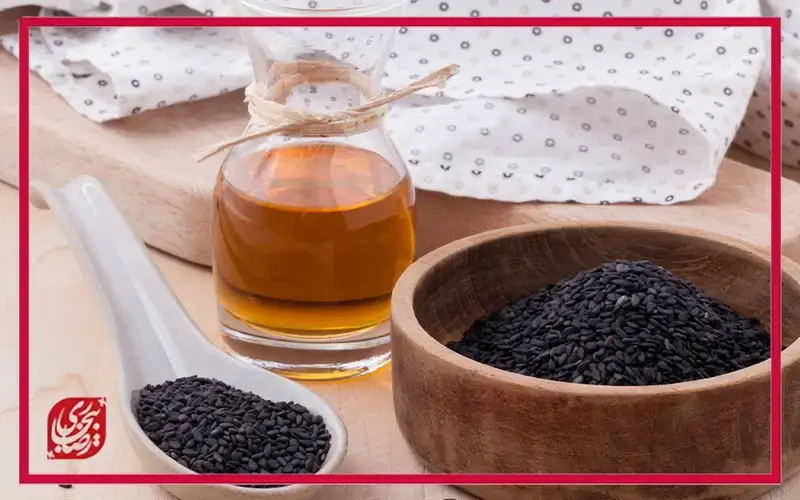 رفع مشکلات پوستی