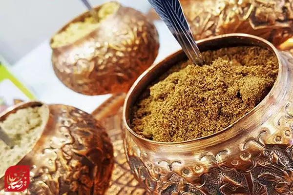 قوتو چیست؟ معجونی برای سلامتی 