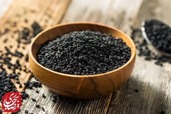 ادویه زیره در چه غذاهایی استفاده میشود؟