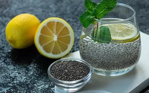 خواص تخم شربتی در طب سنتی