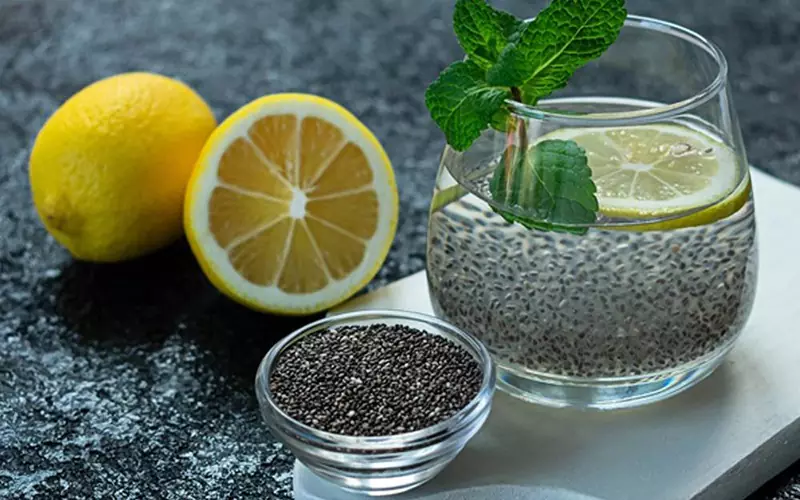 خواص تخم شربتی در طب سنتی