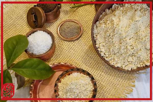 هشدارها و نکات طلایی: قوتو با احتیاط، لذت بیشتر
