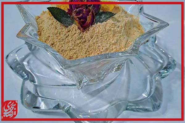 ترکیبات جادویی: چه چیزی قوتو را اینقدر قدرتمند می‌کند؟