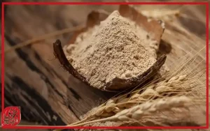 خواص قوتو در درمان بیماری ها