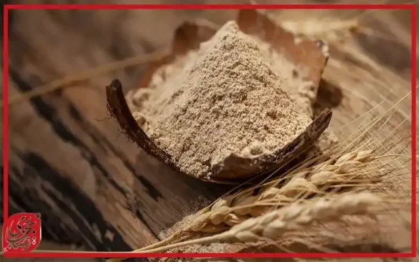 خواص قوتو در درمان بیماری ها