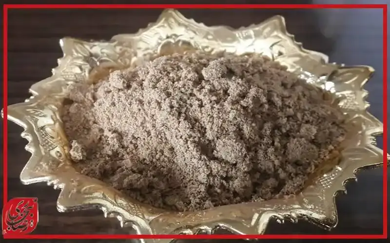 قوتو و آینده سلامتی: نگاهی به تحقیقات مدرن