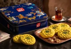 تصویر شاخص کلمپه آماده یا خانگی؟ کدام بهتر است؟