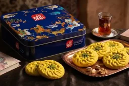 تصویر شاخص کلمپه آماده یا خانگی؟ کدام بهتر است؟