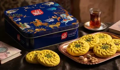 تصویر شاخص کلمپه آماده یا خانگی؟ کدام بهتر است؟