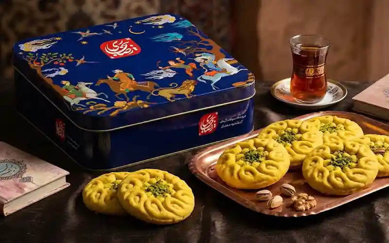 تصویر شاخص کلمپه آماده یا خانگی؟ کدام بهتر است؟