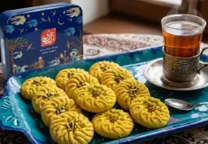 عکس شاخص کلمپه کرمانی اصل را چطور تشخیص بدهیم؟ راهنمای خرید کلمپه اصیل و باکیفیت