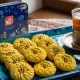 عکس شاخص کلمپه کرمانی اصل را چطور تشخیص بدهیم؟ راهنمای خرید کلمپه اصیل و باکیفیت