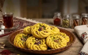 کلمپه آماده یا خانگی؟ کدام بهتر است؟