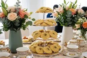 کلمپه کرمانی اصل را چطور تشخیص بدهیم؟ راهنمای خرید کلمپه اصیل و باکیفیت